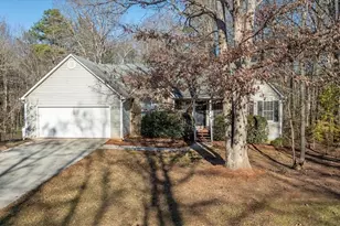 1202 Nunnally Dr, Monroe, GA 30655 - Photo 54