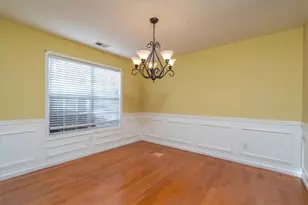 1202 Nunnally Dr, Monroe, GA 30655 - Photo 10