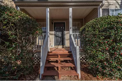 1202 Nunnally Drive, Monroe, GA 30655 - Photo 46