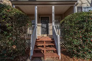 1202 Nunnally Dr, Monroe, GA 30655 - Photo 46