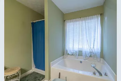 1202 Nunnally Drive, Monroe, GA 30655 - Photo 20