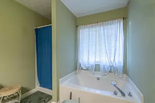 1202 Nunnally Dr, Monroe, GA 30655 - Photo 20