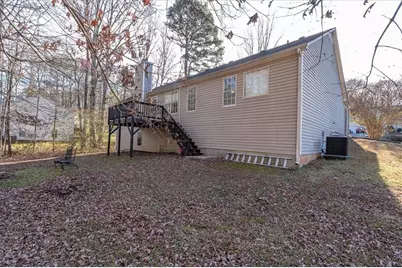 1202 Nunnally Drive, Monroe, GA 30655 - Photo 42