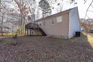 1202 Nunnally Dr, Monroe, GA 30655 - Photo 42