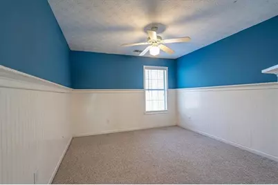 1202 Nunnally Drive, Monroe, GA 30655 - Photo 24