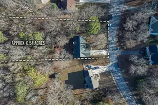 1202 Nunnally Dr, Monroe, GA 30655 - Photo 2