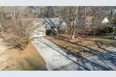 1202 Nunnally Drive, Monroe, GA 30655 - Photo 52