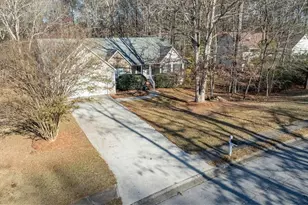 1202 Nunnally Dr, Monroe, GA 30655 - Photo 52