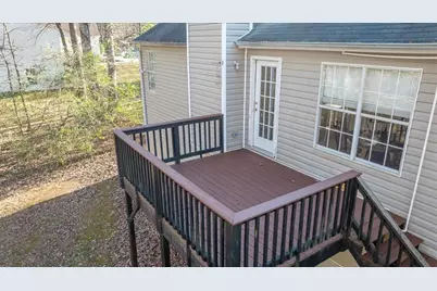 1202 Nunnally Drive, Monroe, GA 30655 - Photo 40