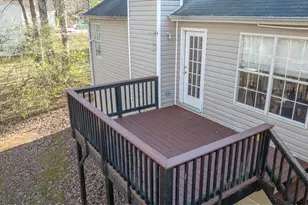 1202 Nunnally Dr, Monroe, GA 30655 - Photo 40