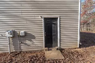 1202 Nunnally Dr, Monroe, GA 30655 - Photo 44