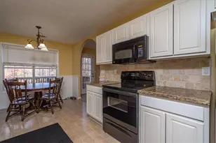 1202 Nunnally Dr, Monroe, GA 30655 - Photo 14