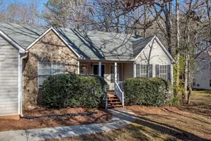 1202 Nunnally Dr, Monroe, GA 30655 - Photo 56