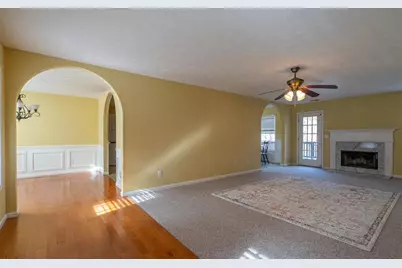 1202 Nunnally Drive, Monroe, GA 30655 - Photo 4