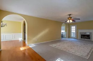 1202 Nunnally Dr, Monroe, GA 30655 - Photo 4