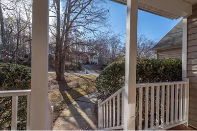 1202 Nunnally Drive, Monroe, GA 30655 - Photo 48