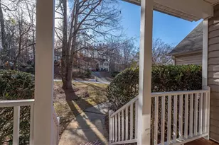 1202 Nunnally Dr, Monroe, GA 30655 - Photo 48