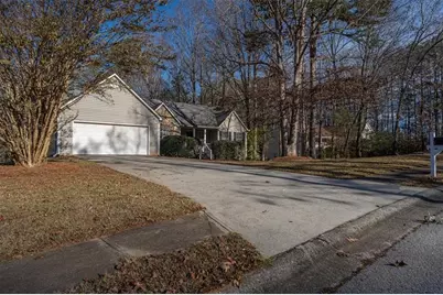 1202 Nunnally Drive, Monroe, GA 30655 - Photo 50