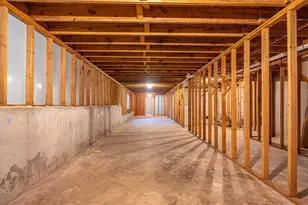 1202 Nunnally Dr, Monroe, GA 30655 - Photo 28