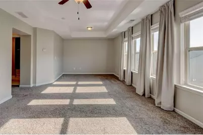 7601 Summer Berry Lane, Lithonia, GA 30038 - Photo 22