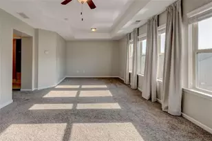 7601 Summer Berry Ln, Lithonia, GA 30038 - Photo 22