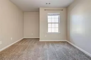 7601 Summer Berry Ln, Lithonia, GA 30038 - Photo 30