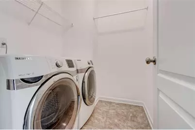 7601 Summer Berry Lane, Lithonia, GA 30038 - Photo 18