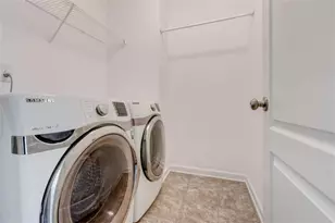 7601 Summer Berry Ln, Lithonia, GA 30038 - Photo 18