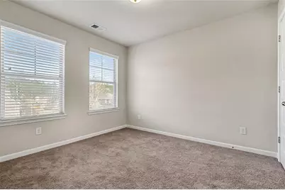 221 Creek View Place, Canton, GA 30114 - Photo 22