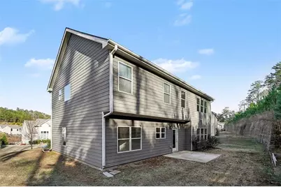 221 Creek View Place, Canton, GA 30114 - Photo 4