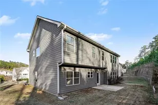 221 Creek View Pl, Canton, GA 30114 - Photo 4