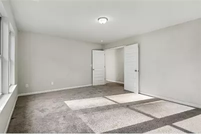 221 Creek View Place, Canton, GA 30114 - Photo 20