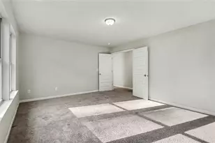 221 Creek View Pl, Canton, GA 30114 - Photo 20