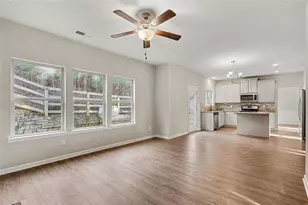 221 Creek View Pl, Canton, GA 30114 - Photo 8