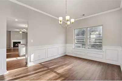 221 Creek View Place, Canton, GA 30114 - Photo 12