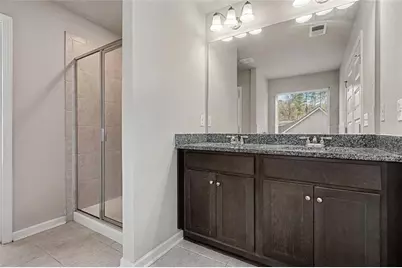 221 Creek View Place, Canton, GA 30114 - Photo 24