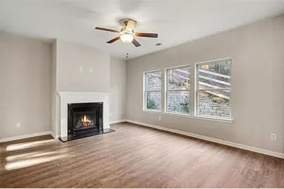 221 Creek View Place, Canton, GA 30114 - Photo 6