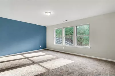 221 Creek View Place, Canton, GA 30114 - Photo 14