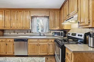 4895 Puritan Dr, Sugar Hill, GA 30518 - Photo 12