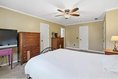 4895 Puritan Drive, Sugar Hill, GA 30518 - Photo 20