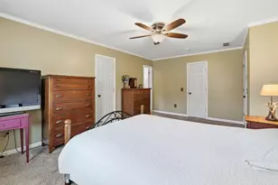 4895 Puritan Dr, Sugar Hill, GA 30518 - Photo 20