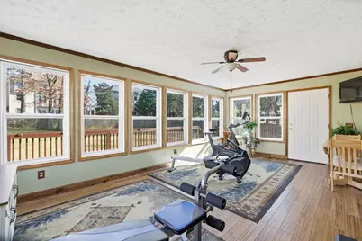 4895 Puritan Drive, Sugar Hill, GA 30518 - Photo 4