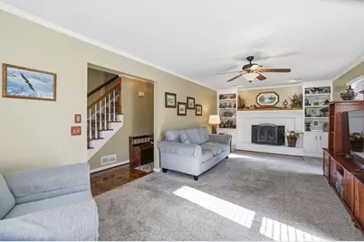 4895 Puritan Drive, Sugar Hill, GA 30518 - Photo 2