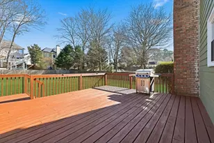 4895 Puritan Dr, Sugar Hill, GA 30518 - Photo 22