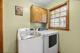 4895 Puritan Dr, Sugar Hill, GA 30518 - Photo 14