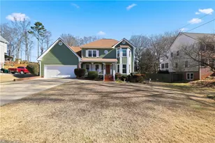 4895 Puritan Dr, Sugar Hill, GA 30518 - Photo 28