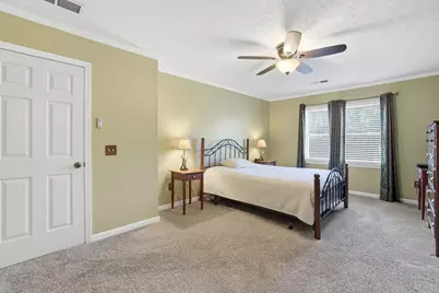 4895 Puritan Drive, Sugar Hill, GA 30518 - Photo 18