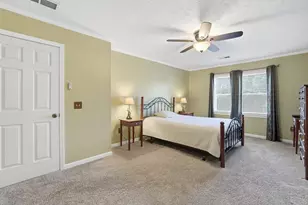 4895 Puritan Dr, Sugar Hill, GA 30518 - Photo 18