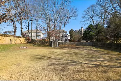 4895 Puritan Drive, Sugar Hill, GA 30518 - Photo 32