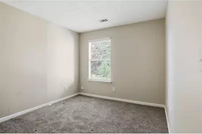 1660 Creek Crossing SE, Conyers, GA 30094 - Photo 8